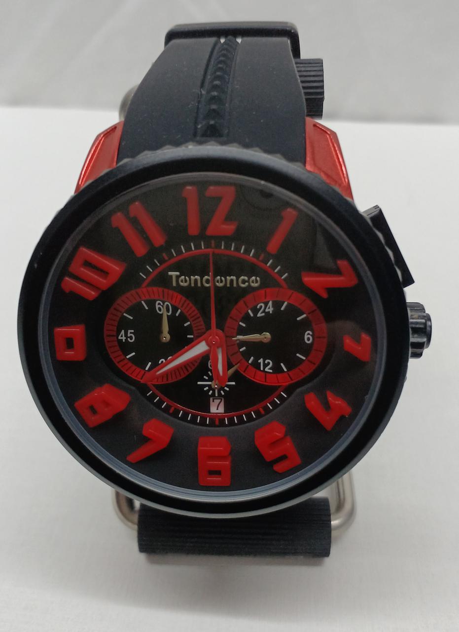 スタンドは付属しません