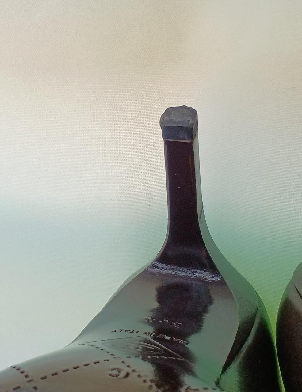 シャネル(CHANEL)|シャネル パンプス カメリア付き|HARDOFFオフモール