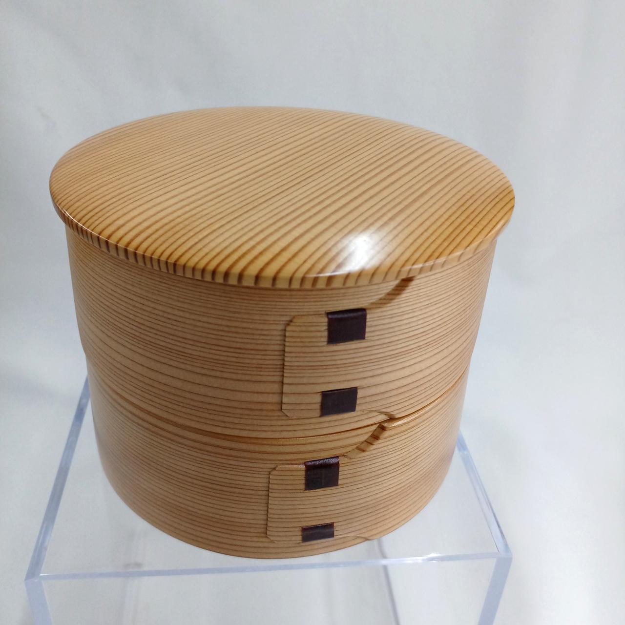 撮影に使用しているホルダーは付属しません