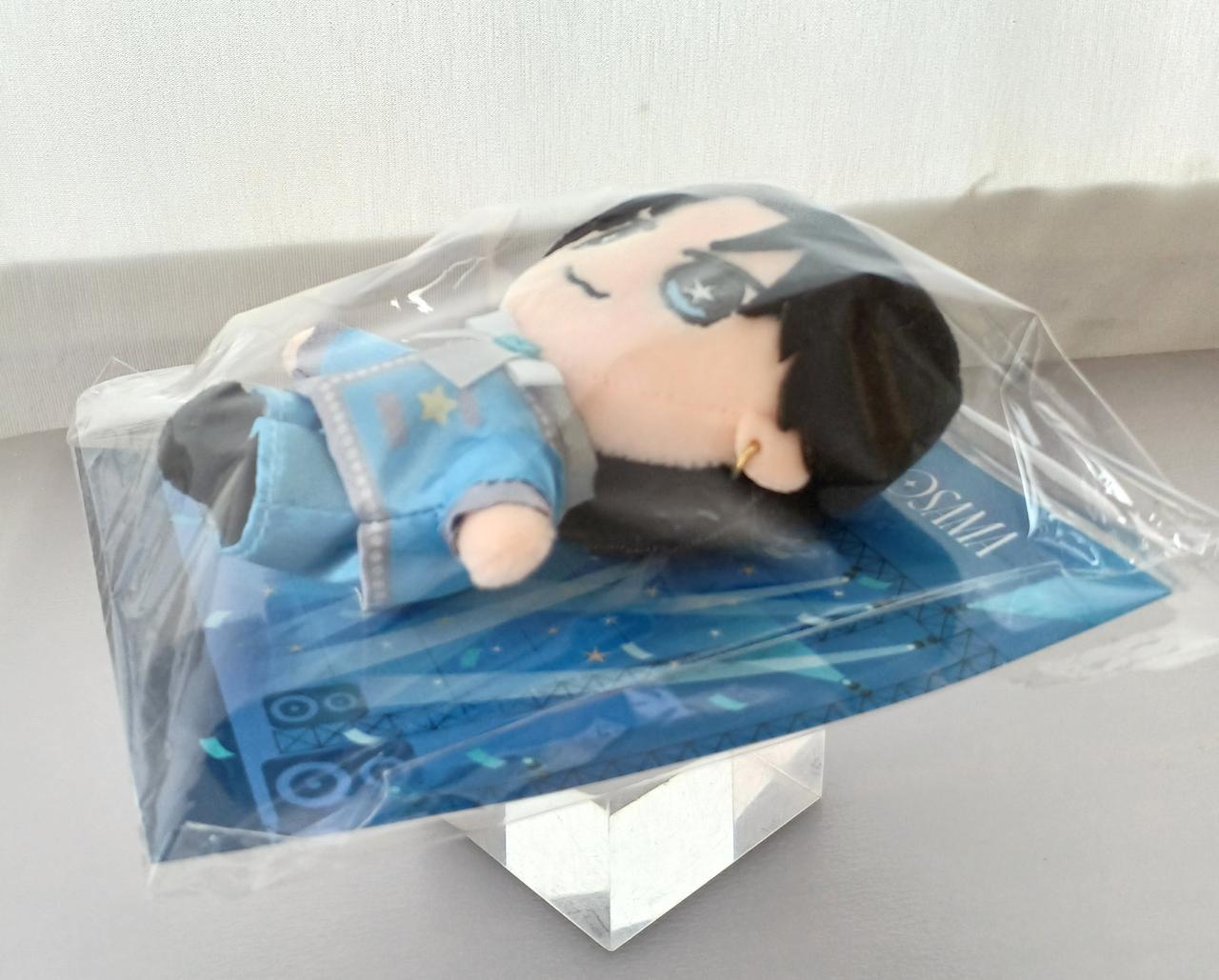 撮影に使用しているホルダーは付属しません