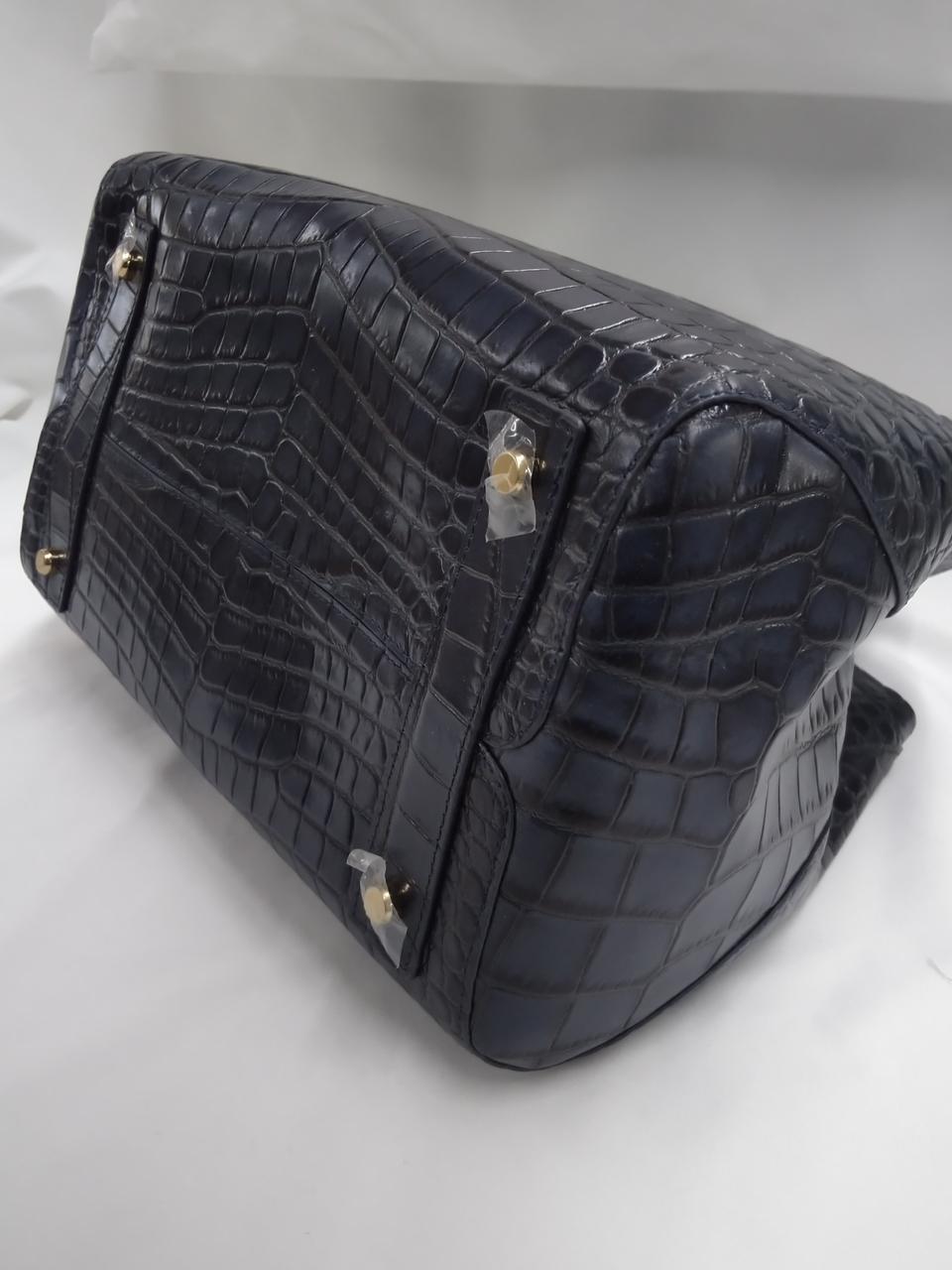 LEATHER JEWELS|2way 型押しレザーショルダーバッグ|HARDOFFオフ