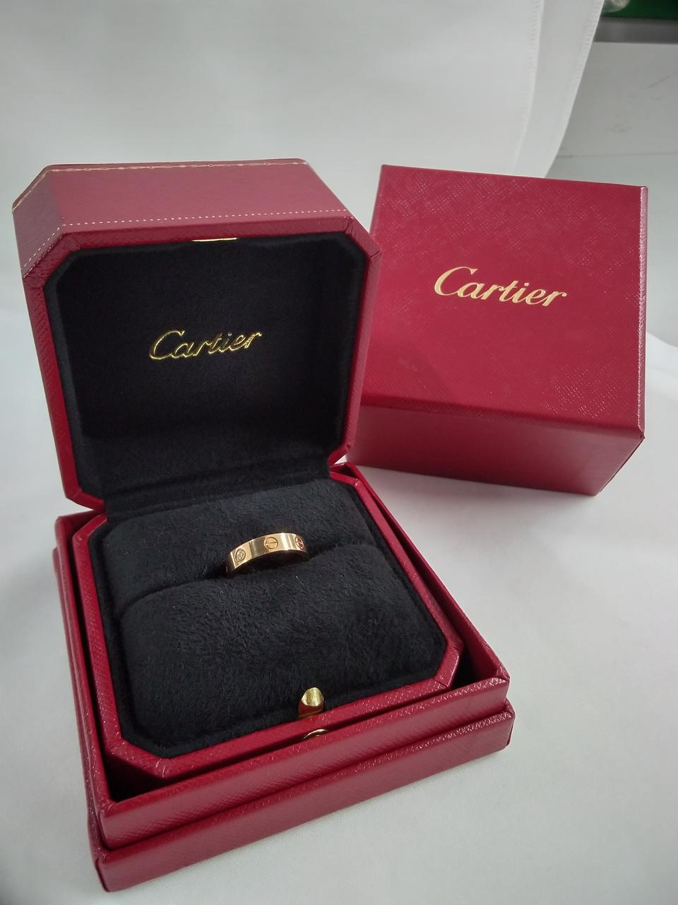 リフォーム整理のため出品、 CARTIER カルティエ K18(片耳) リフォーム整理のため出品、 CARTIER カルティエ K18(片耳)