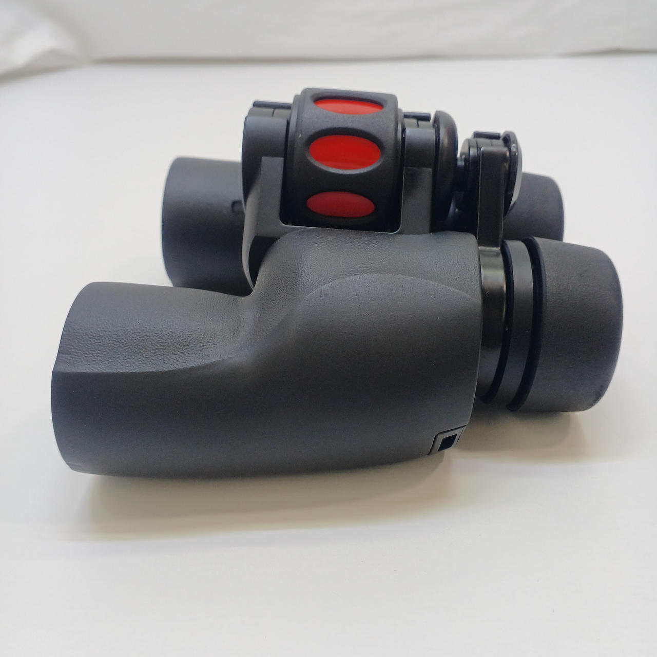 Kowa YF30-8 双眼鏡 アウトドア 中古 W10916374 双眼鏡 Kowa YF30-8 6