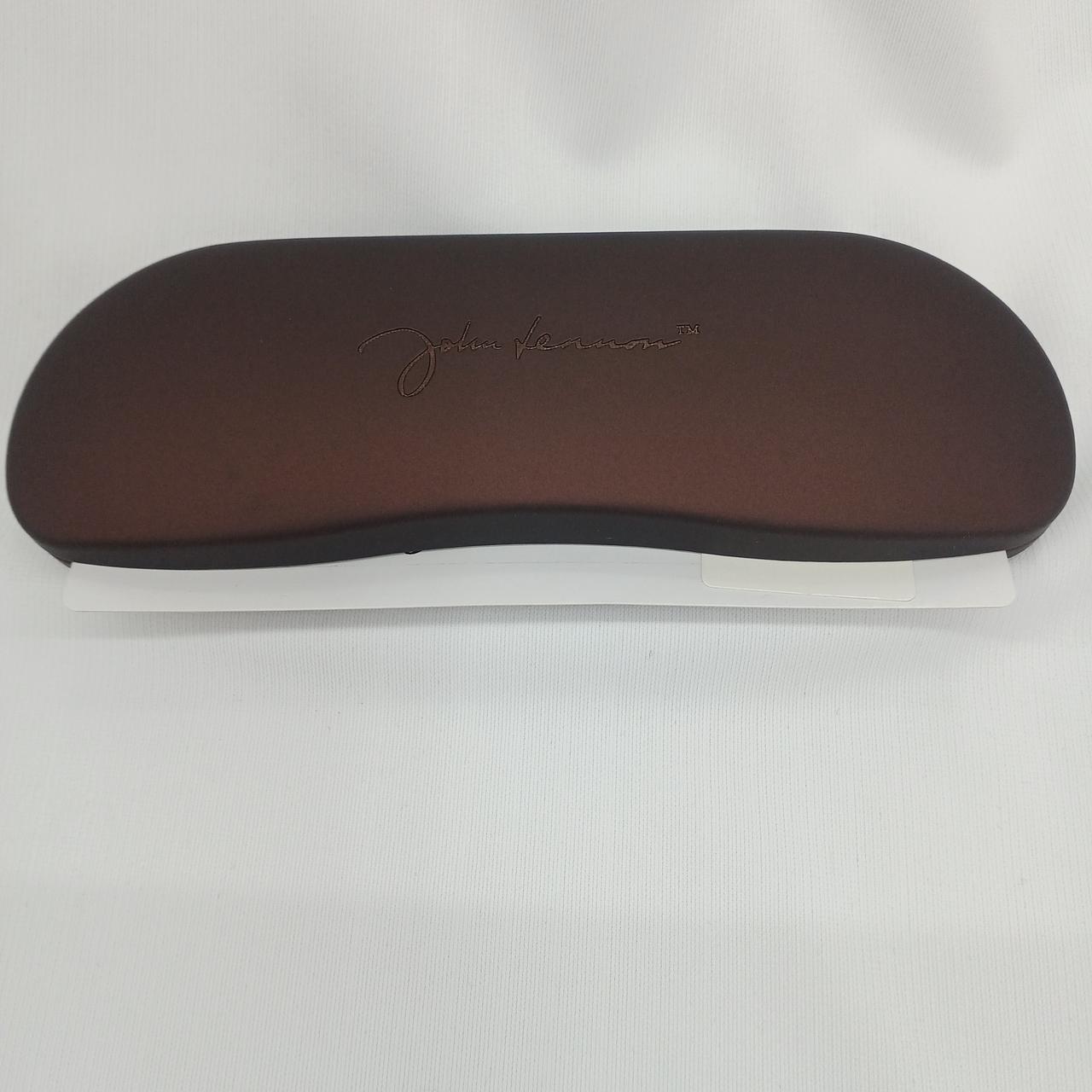 この状態からエアーパッキン梱包をします。