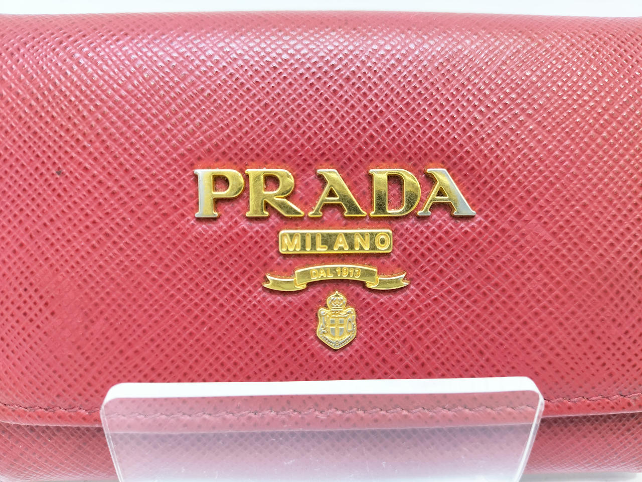 「P」「A」塗装剥げあり