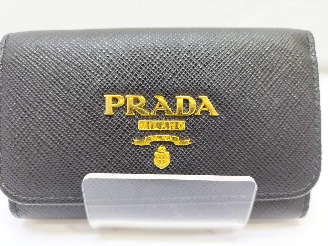 「P」若干塗装剥げあり