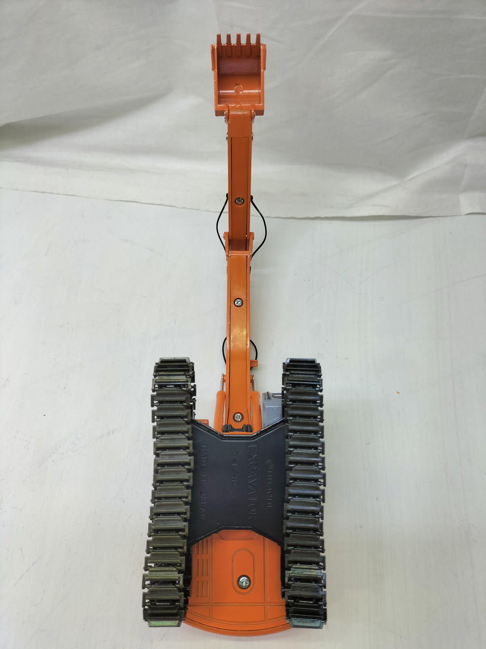 エルツ　ヘルビッヒ工房　木製人形（ ハート交換） Amazon | キッツ(KITZ)青・黄銅製バルブ交換用ハンドル | 給水部品