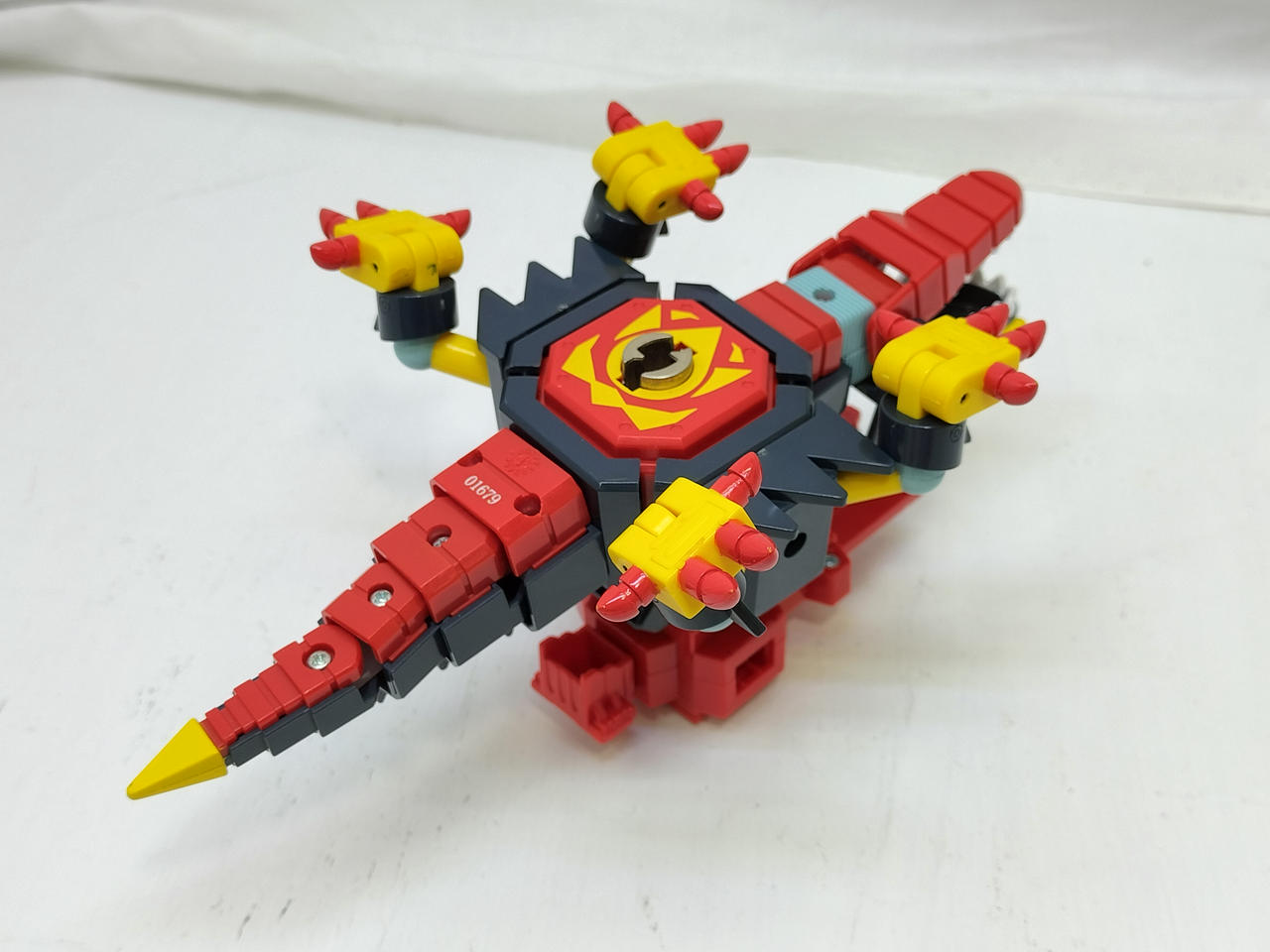 バンダイ キーボッツ ジャンク品まとめ売り バンダイ キーボッツ ジャンク品まとめ売り キーボッツ まとめ