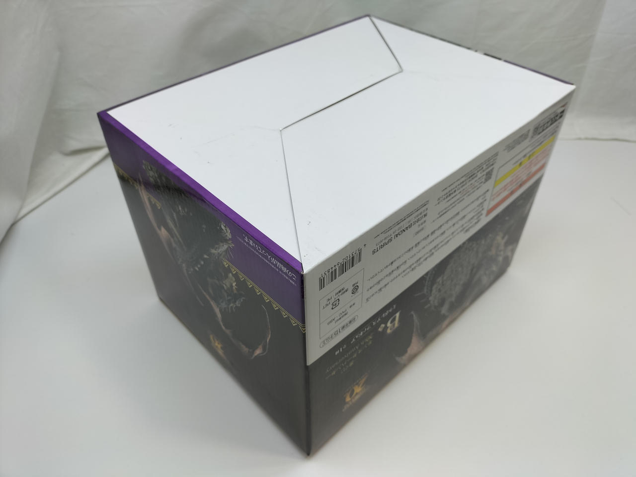 一番くじモンスターハンターおまけ付き 返品不可 夏限定価格 新作一番くじ買取リスト更新しました！ 9/7～ モンハン