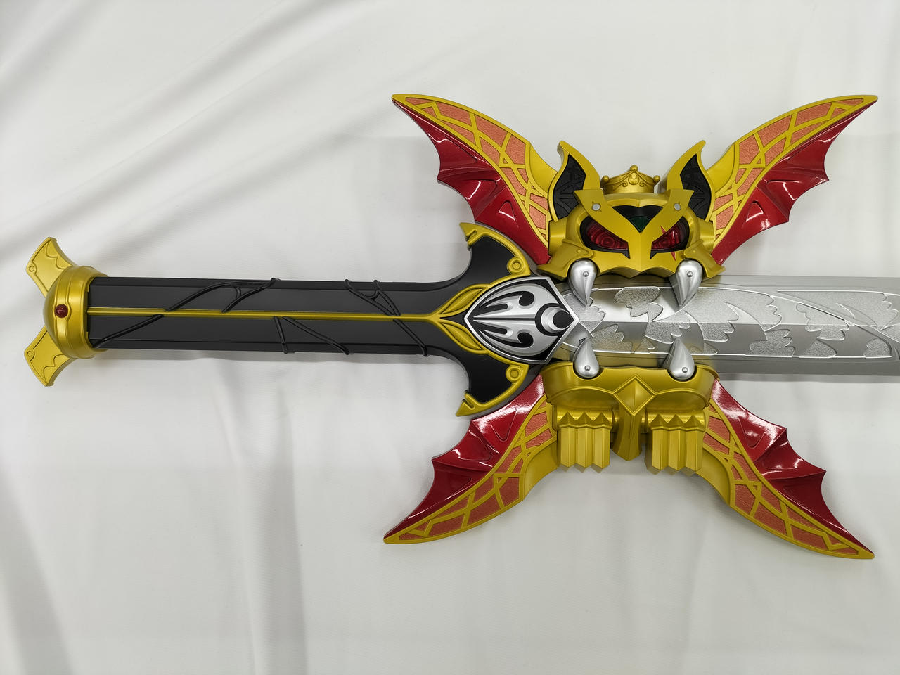 BANDAI|CSGザンバットソード|HARDOFFオフモール（オフモ