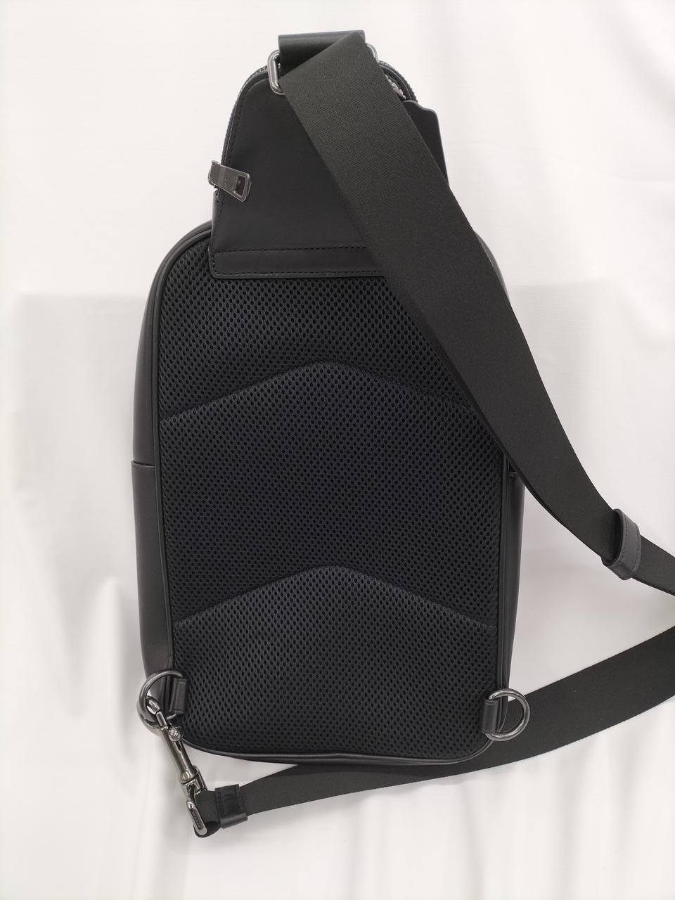 coach ボディバッグ　値引き検討　最終 公式】COACH – コーチ ギフト ¥50,000以下 レディース