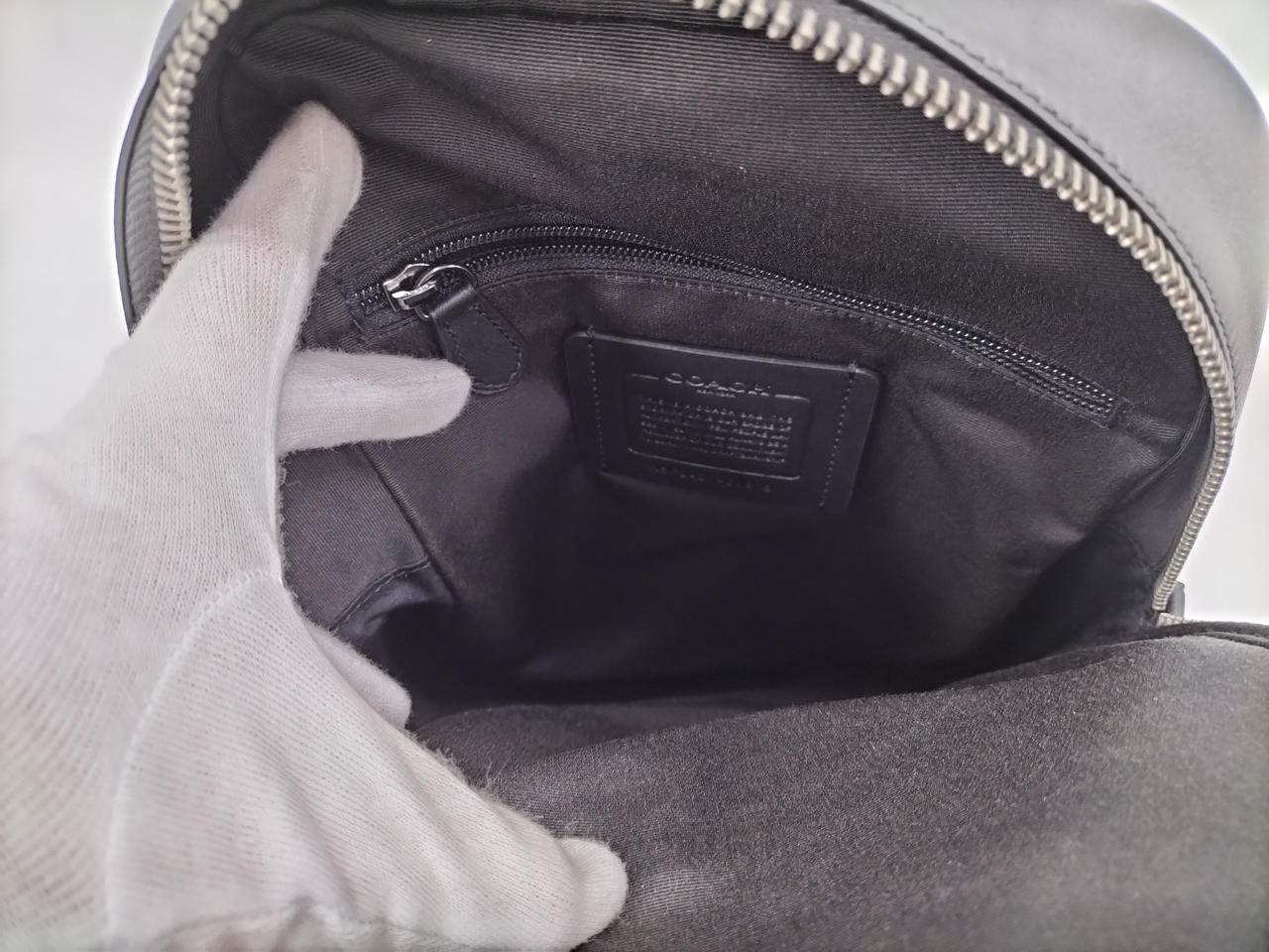 美品COACH ボディバッグ 楽天市場】コーチ バッグ レディース COACH ボディバッグ