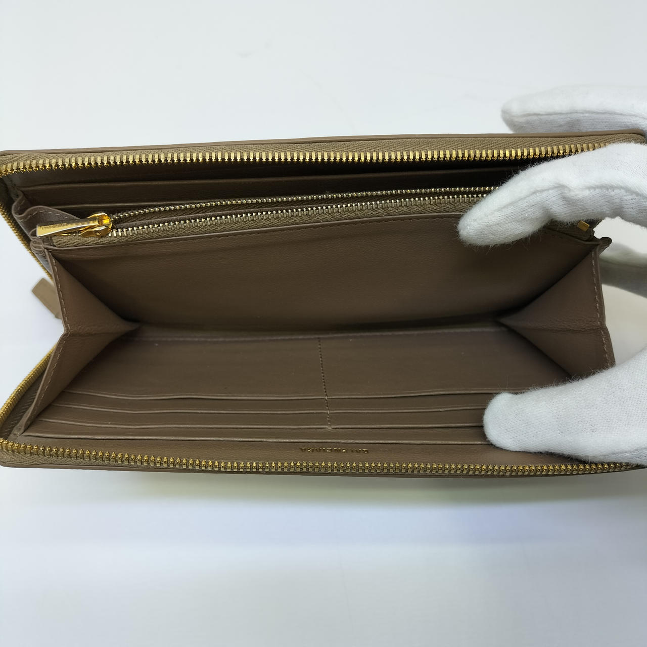 バレンシアガ(BALENCIAGA)|長財布|【ハードオフ公式通販】オフモール