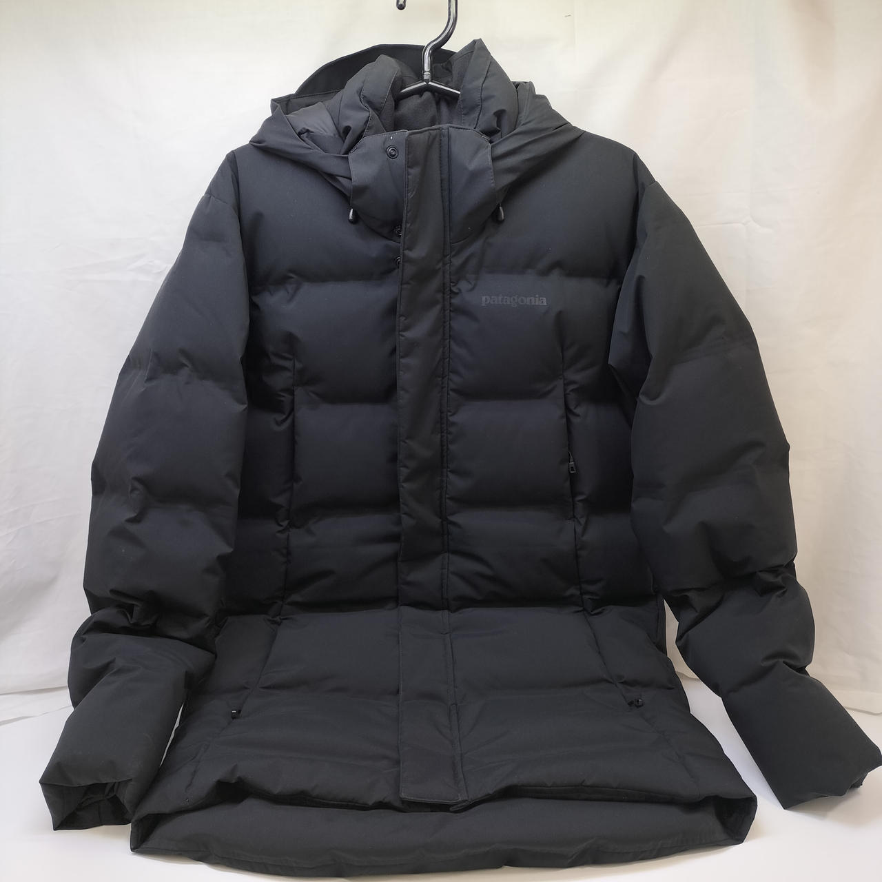 パタゴニア(PATAGONIA)|ダウンジャケット|【ハードオフ公式通販】オフ