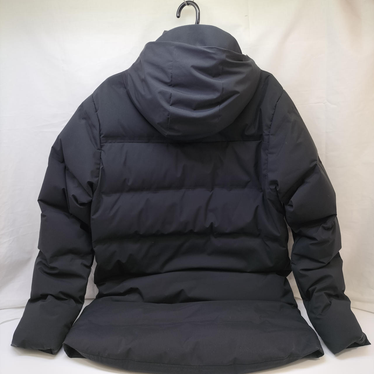 パタゴニア(PATAGONIA)|ダウンジャケット|【ハードオフ公式通販】オフ