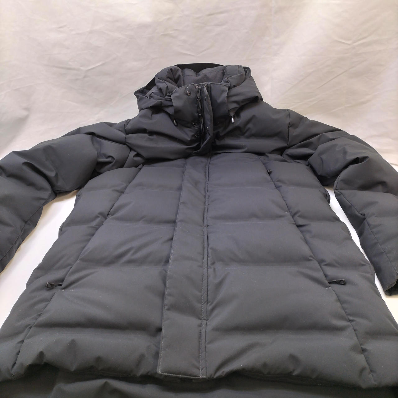 パタゴニア(PATAGONIA)|ダウンジャケット|【ハードオフ公式通販】オフ