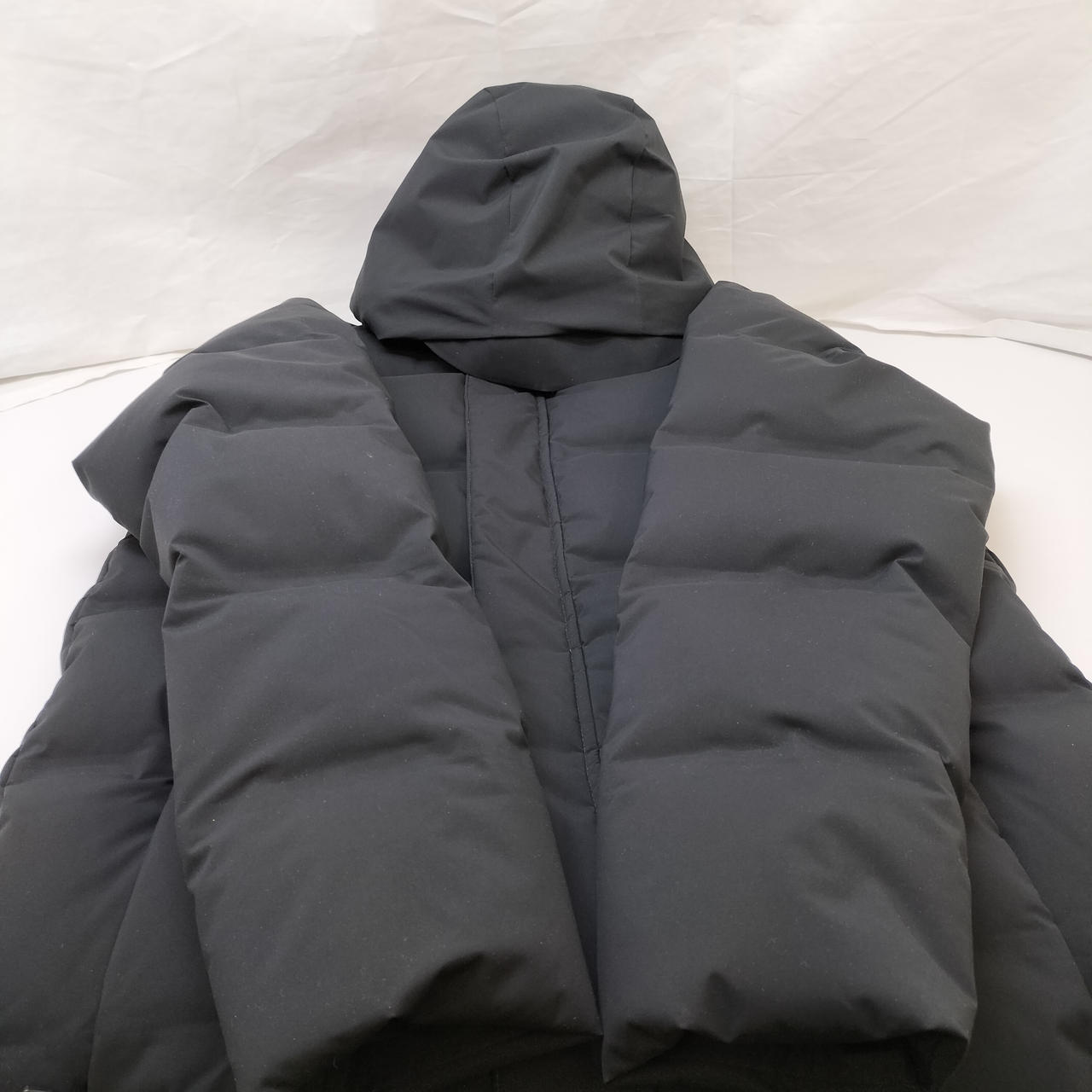 パタゴニア(PATAGONIA)|ダウンジャケット|【ハードオフ公式通販】オフ