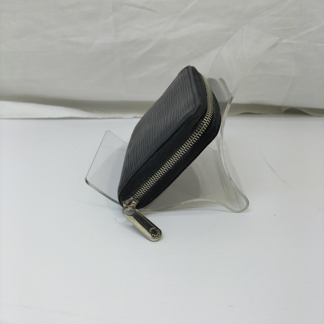 ルイヴィトン(LOUIS VUITTON)|ジッピー コインパース|【ハードオフ公式