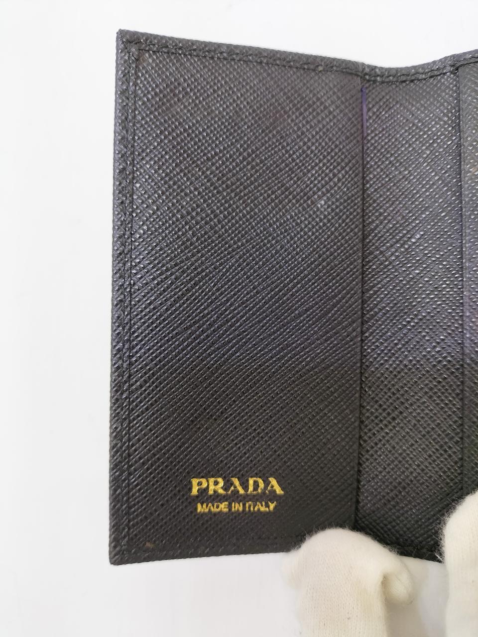 プリント剥げあり