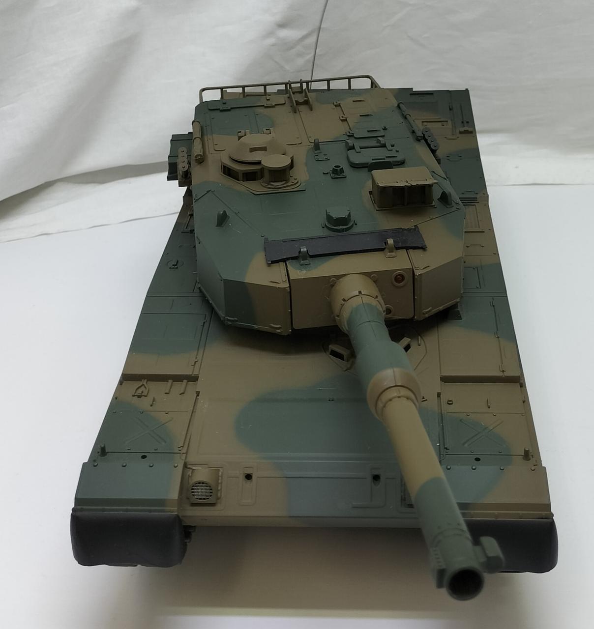 東京マルイ|R/Cバトルタンク 90式戦車|HARDOFFオフモール（オフモ