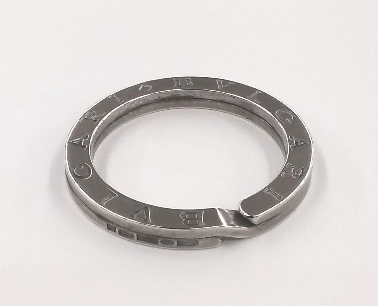 ブルガリ(BVLGARI)|ブルガリ・ブルガリキーリング|HARDOFFオフモール