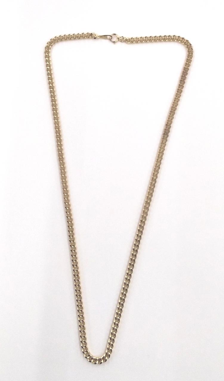 K18美品喜平ネックレス　53H2507 喜平ネックレス|K18 喜平ネックレス|HARDOFFオフモール（オフモ