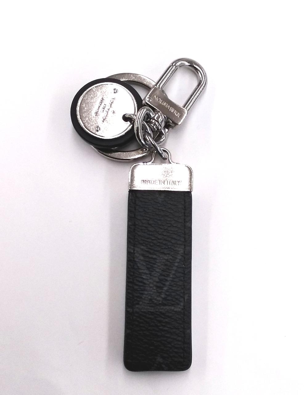 LOUIS VUITTON|ネオLVクラブ キーホルダー|【ハードオフ公式通販】オフ