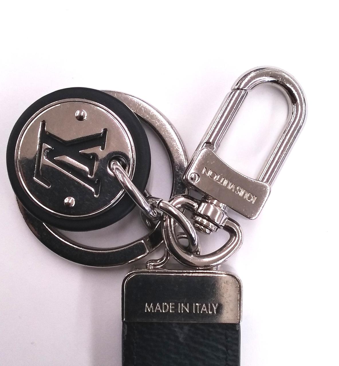 LOUIS VUITTON|ネオLVクラブ キーホルダー|【ハードオフ公式通販】オフ