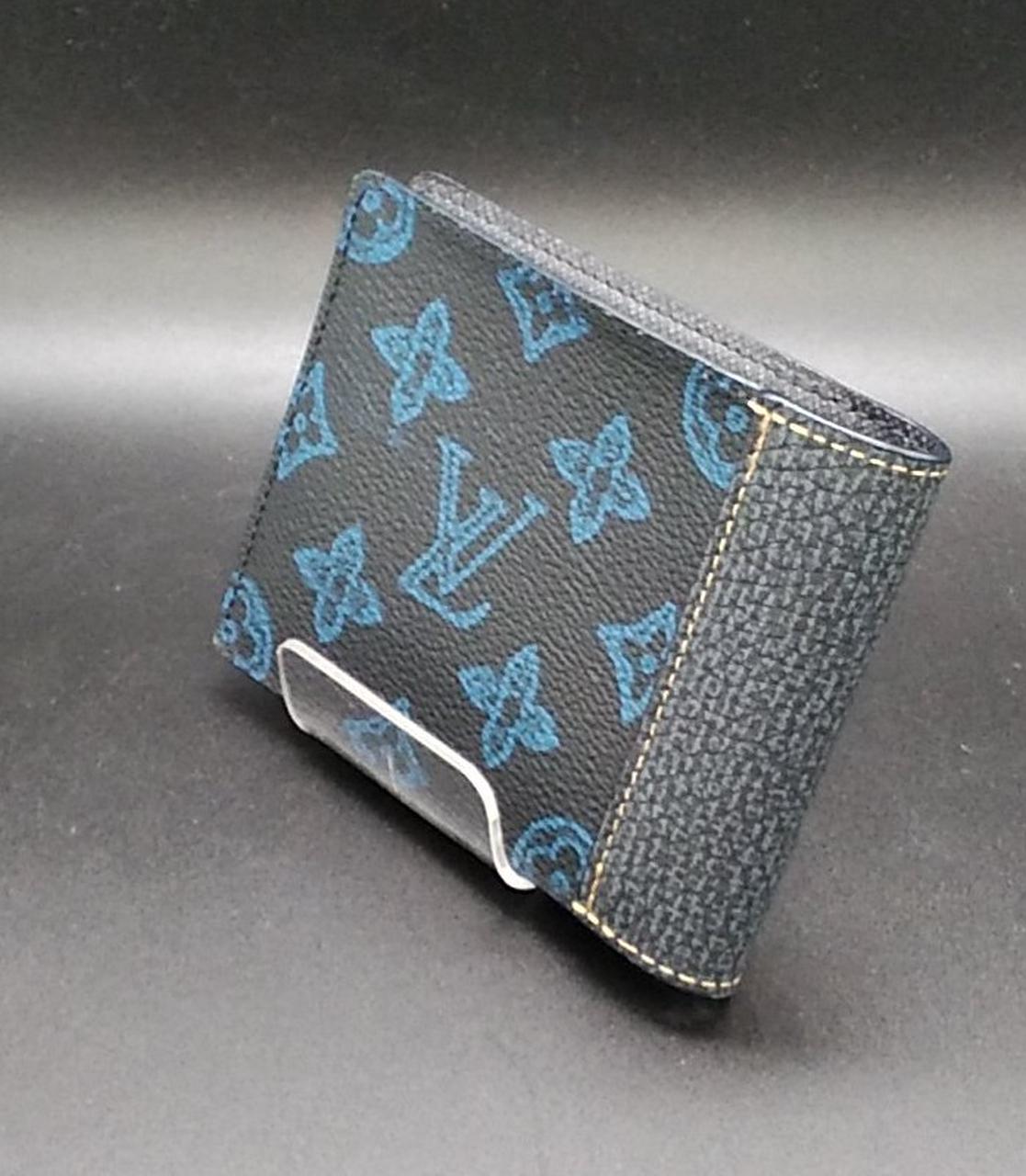 LOUIS VUITTON|ポルトフォイユ スレンダー|【ハードオフ公式通販】オフ