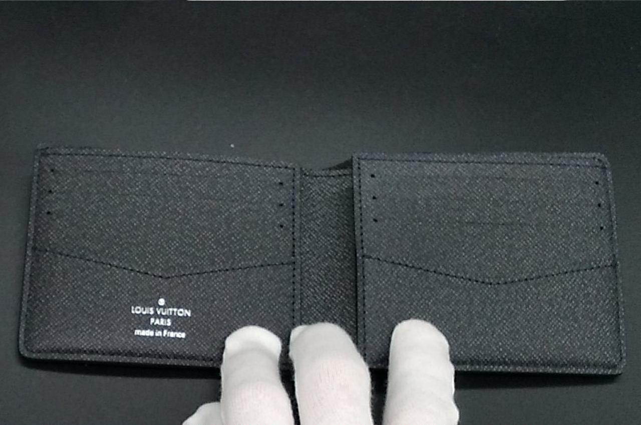 LOUIS VUITTON|ポルトフォイユ スレンダー|【ハードオフ公式通販】オフ