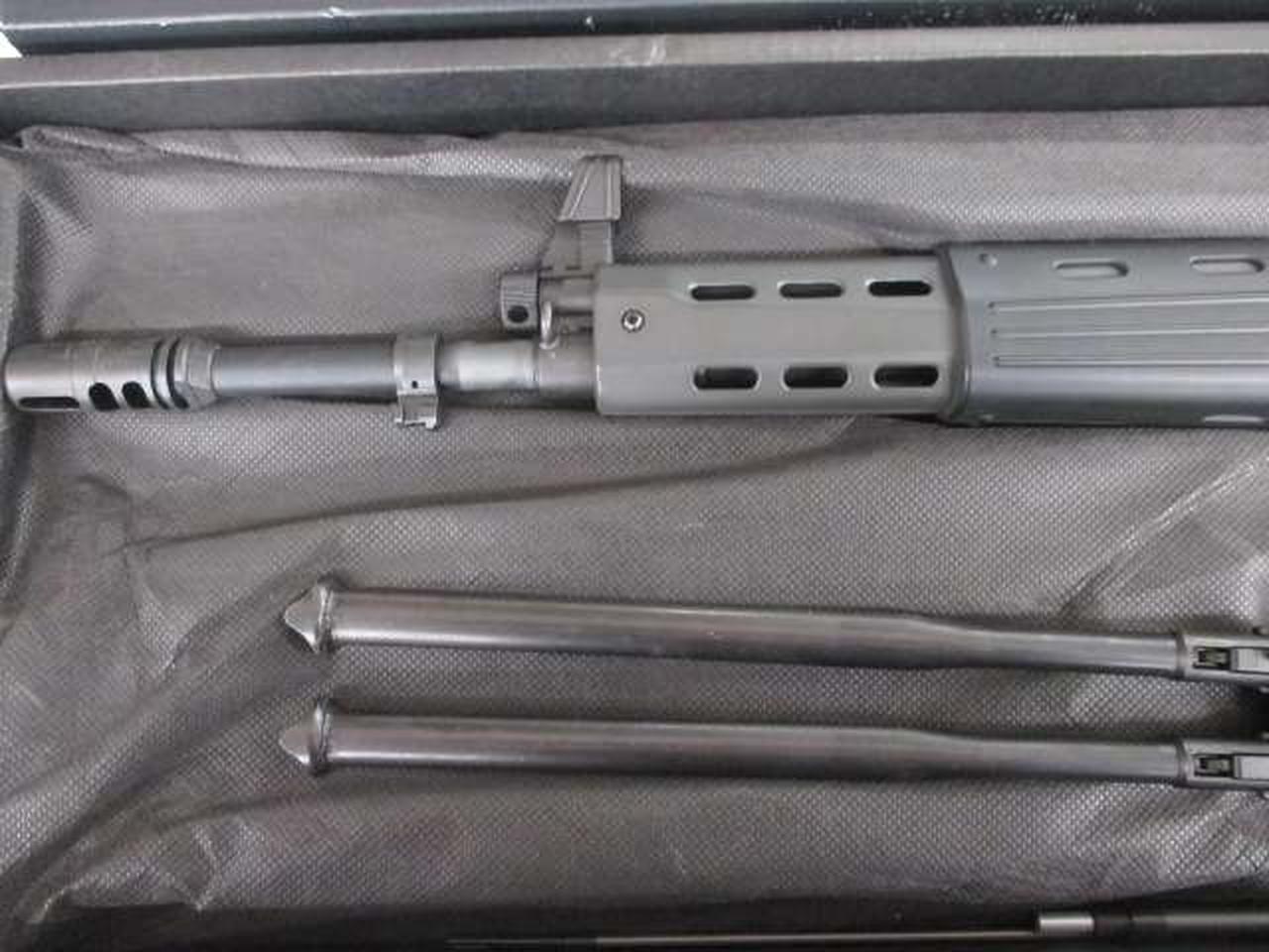 マルイ製スタンダード電動ガン1時間のみ 東京マルイ|スタンダード電動ガン|HARDOFFオフモール（オフモ