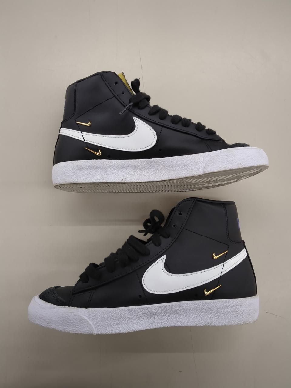 NIKE|ハイカットスニーカー|HARDOFFオフモール（オフモ