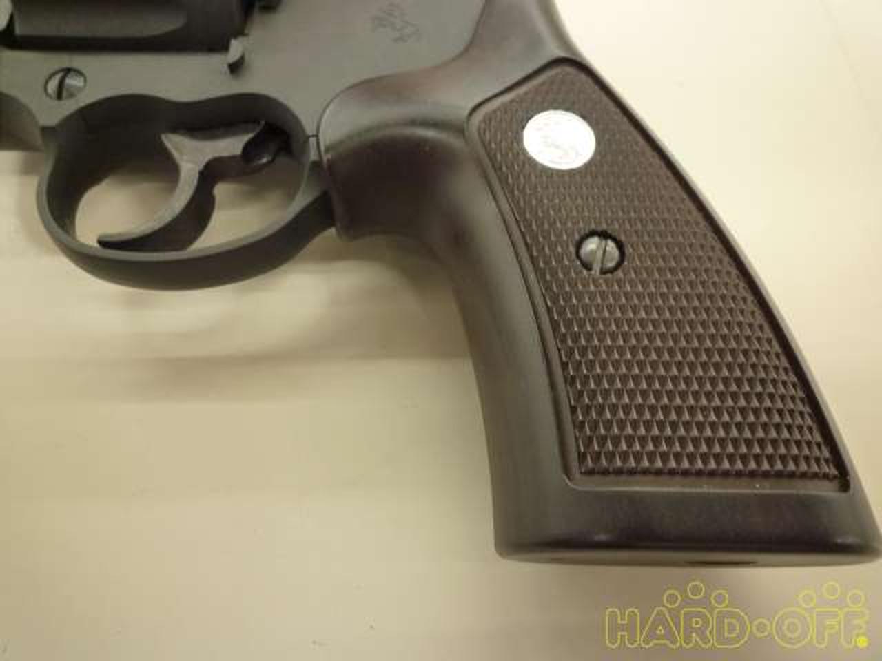 ガスリボルバー Www Renechardon Com Ec ガスリボルバー Www Renechardon Com Ec