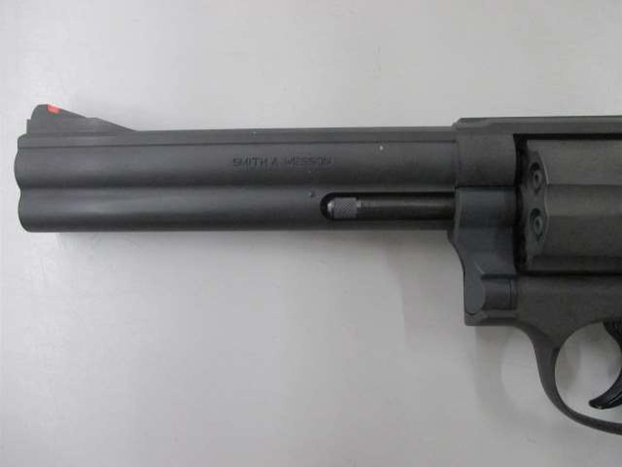 コクサイ|モデルガン|HARDOFFオフモール（オフモ）|2030340000135893