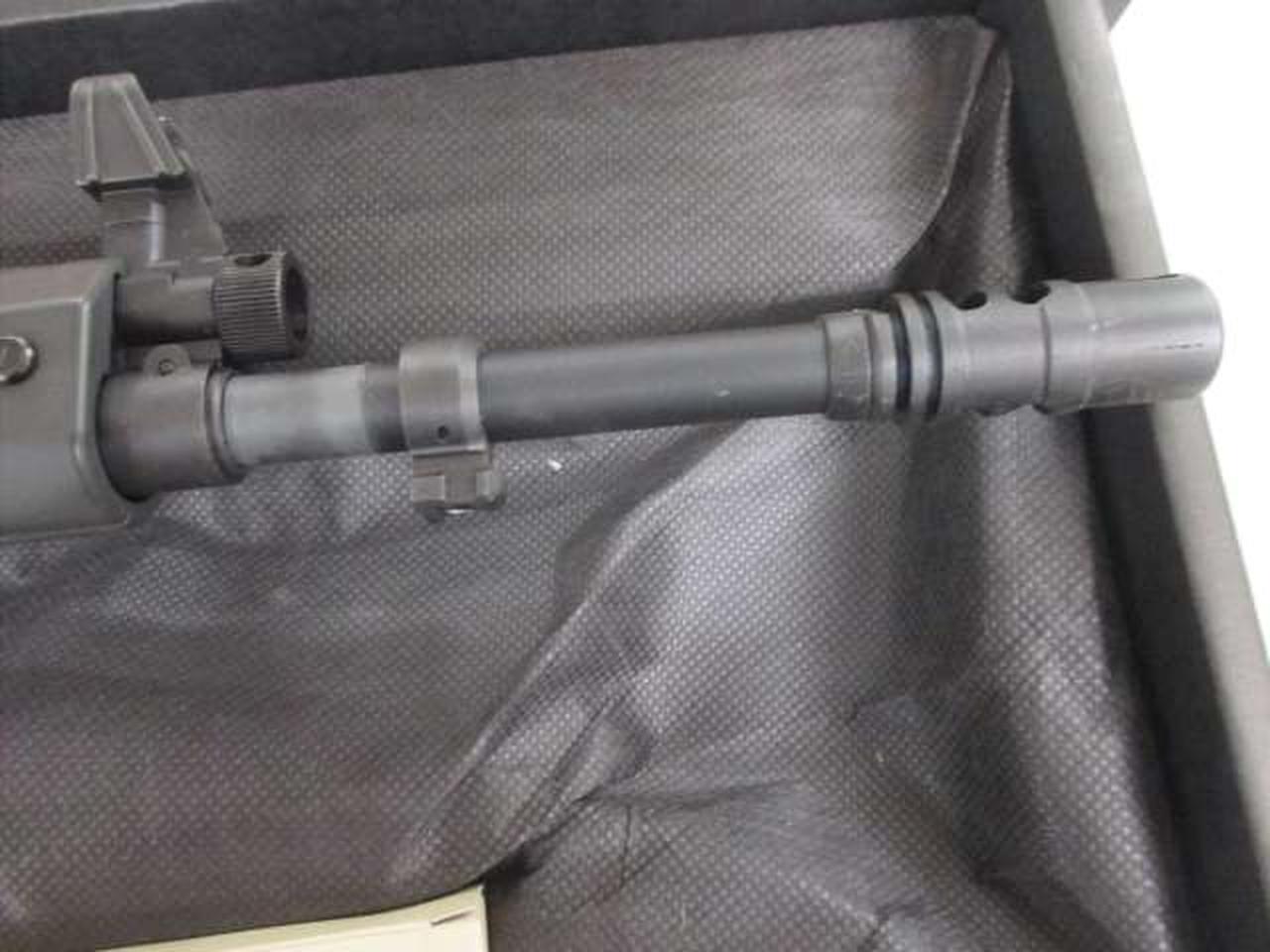 東京マルイ|スタンダード電動ガン|HARDOFFオフモール（オフモ