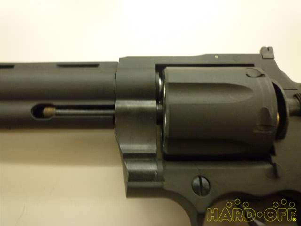 ガスリボルバー Www Renechardon Com Ec ガスリボルバー Www Renechardon Com Ec