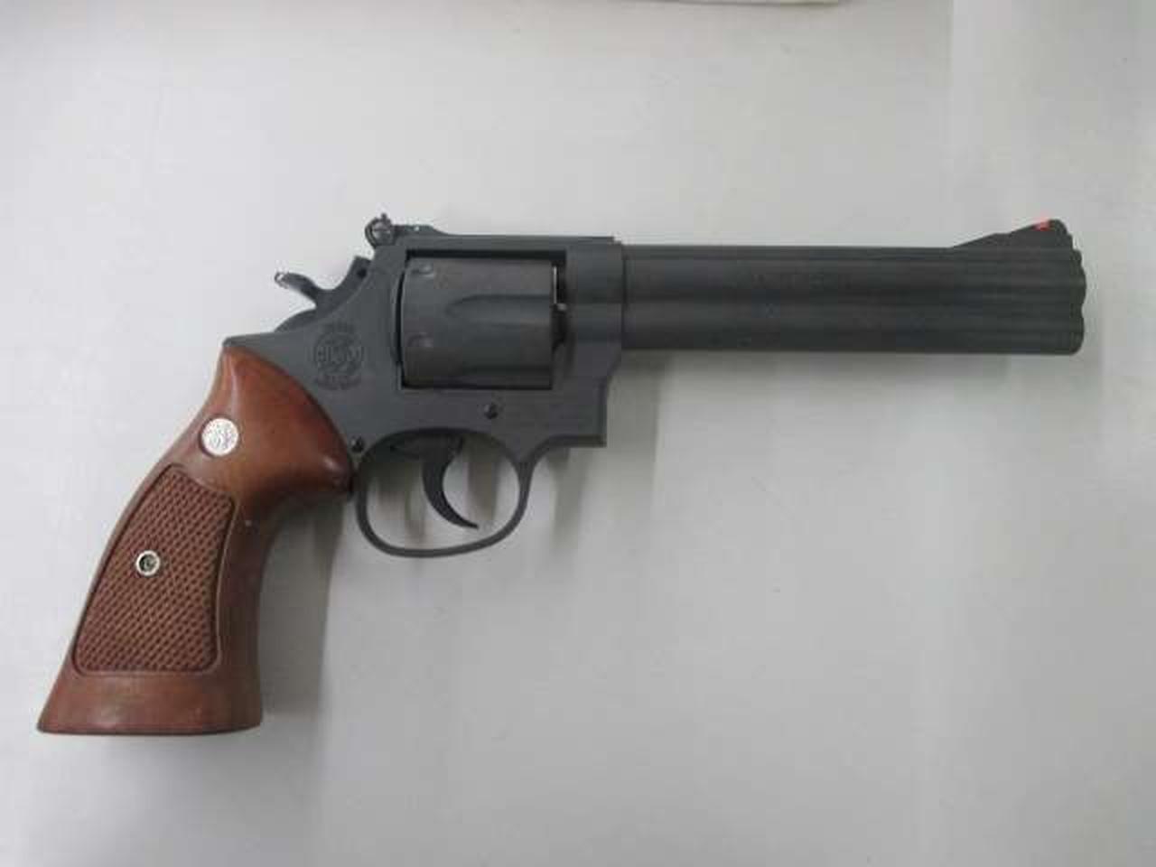 コクサイ|モデルガン|HARDOFFオフモール（オフモ）|2030340000135893