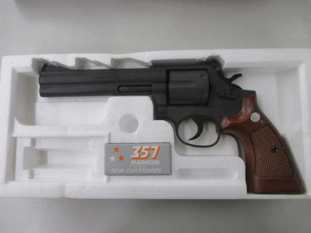 コクサイ|モデルガン|HARDOFFオフモール（オフモ）|2030340000135893