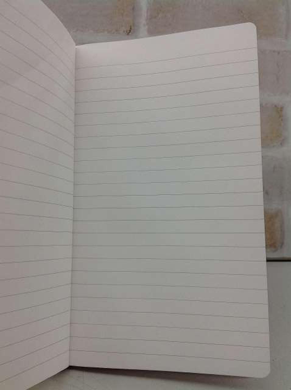 3ページ目筆跡あり