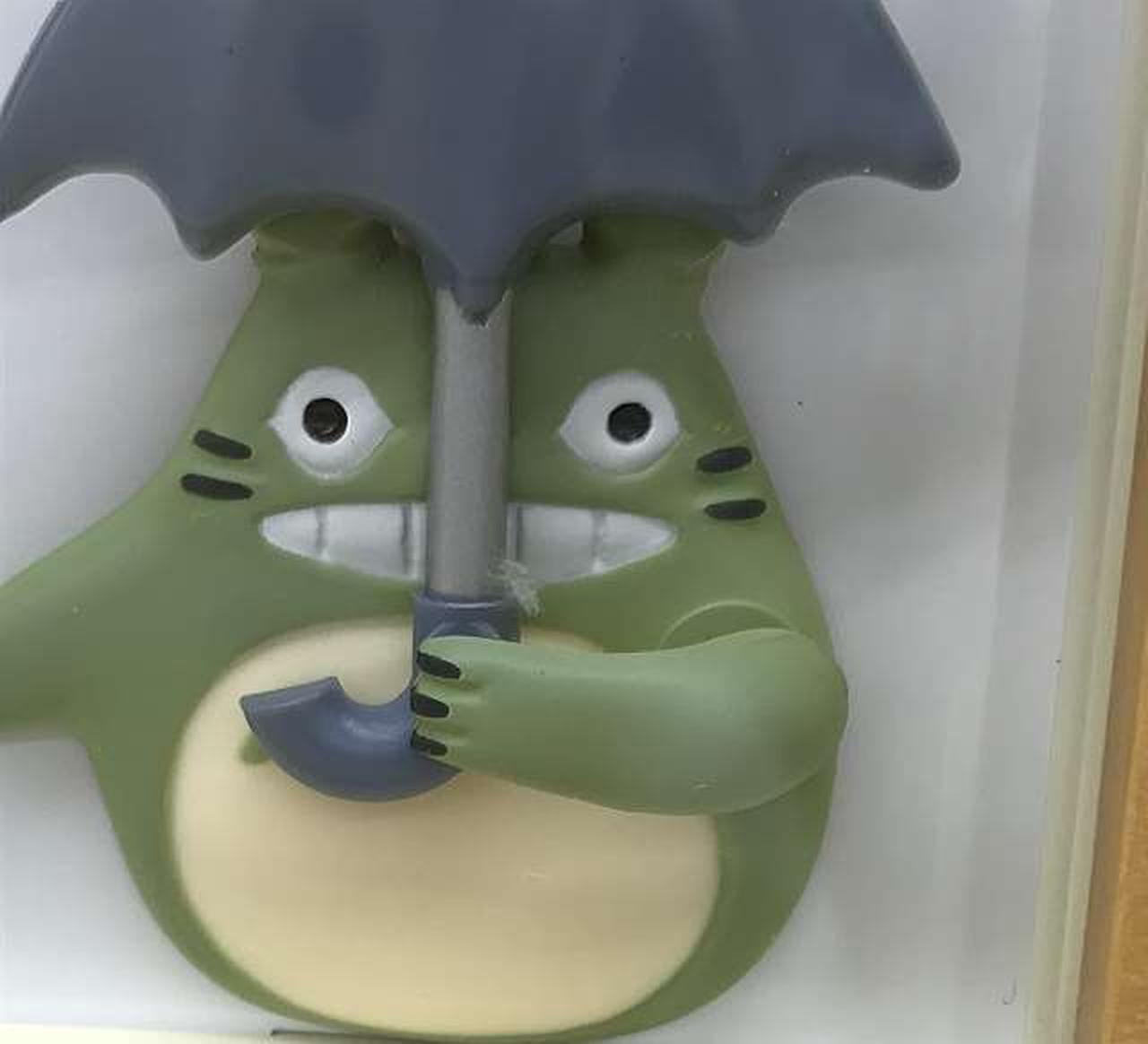 キズあり