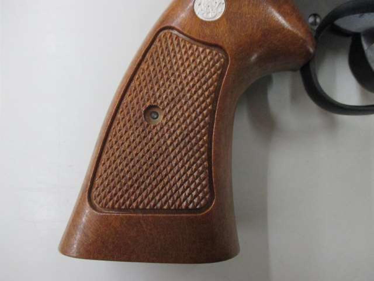 タナカワークス(TANAKA WORKS)|モデルガン|HARDOFFオフモール（オフモ