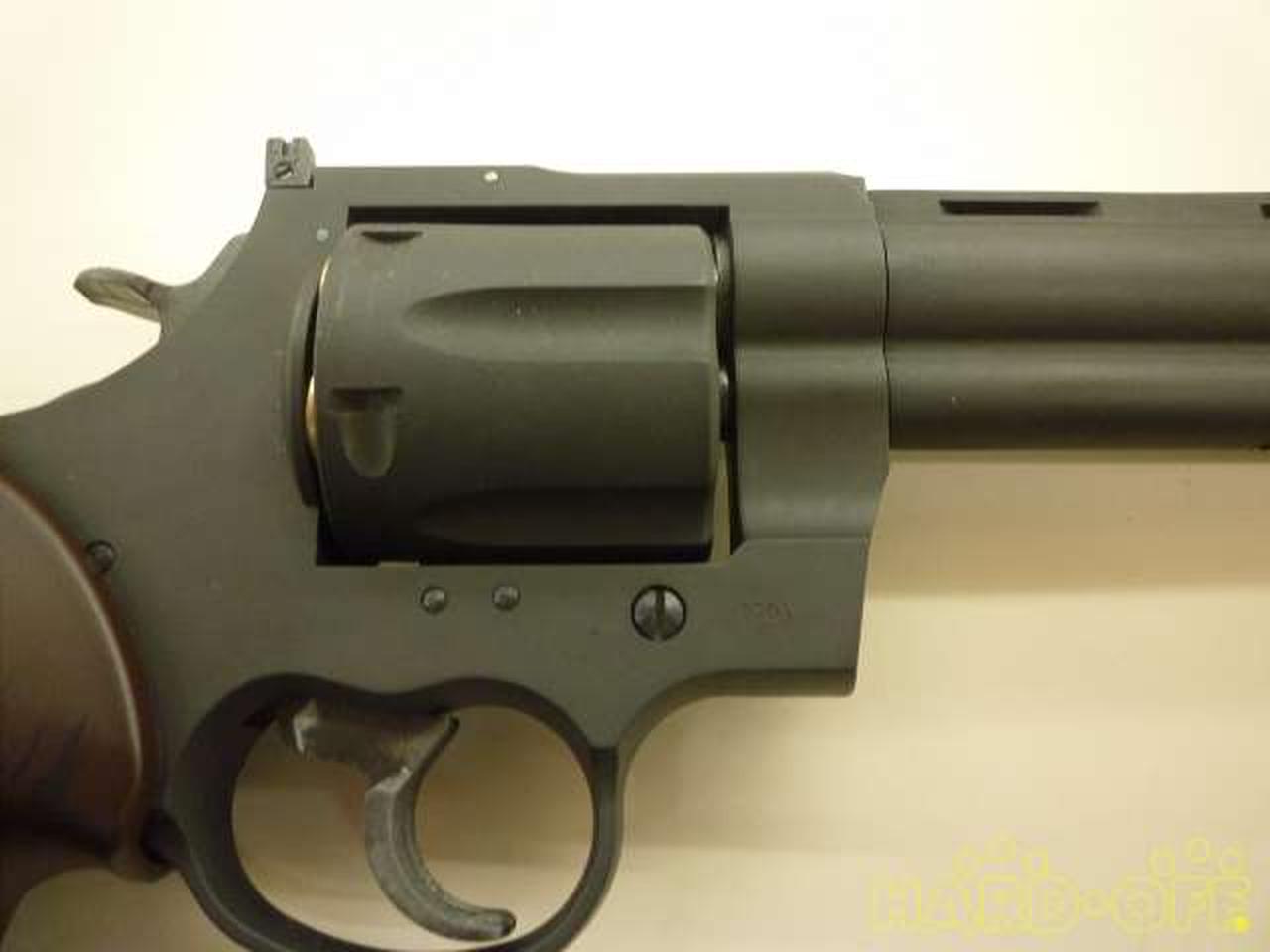 ガスリボルバー Www Renechardon Com Ec ガスリボルバー Www Renechardon Com Ec