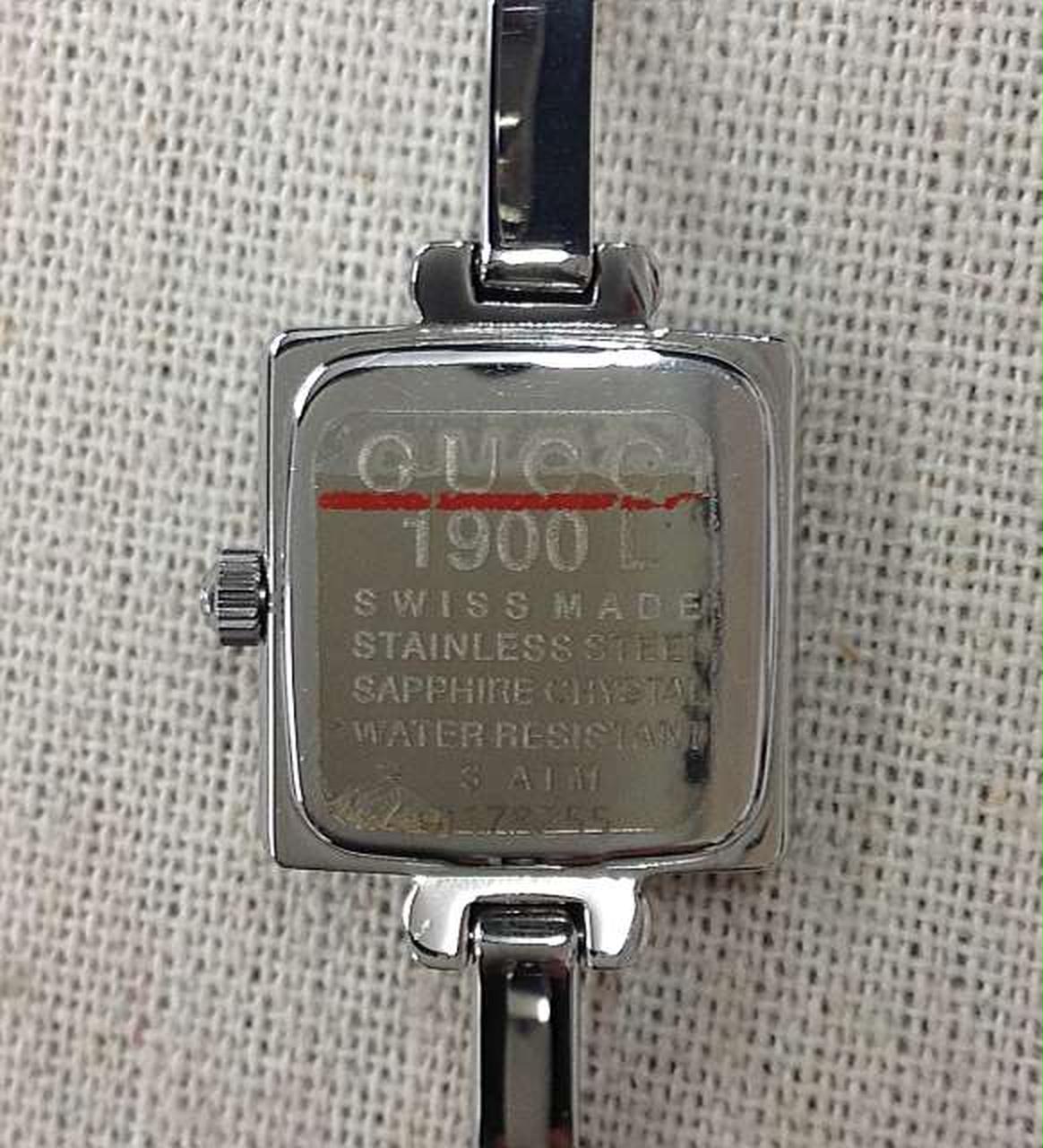 GUCCI 1900 L 腕時計 美品 s-l400.jpg
