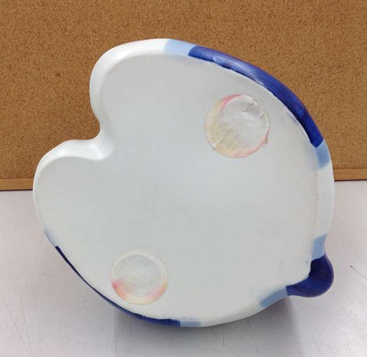 招き猫|【ハードオフ公式通販】オフモール|2030340000132349