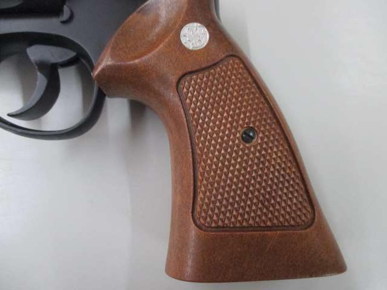 タナカワークス(TANAKA WORKS)|モデルガン|HARDOFFオフモール（オフモ