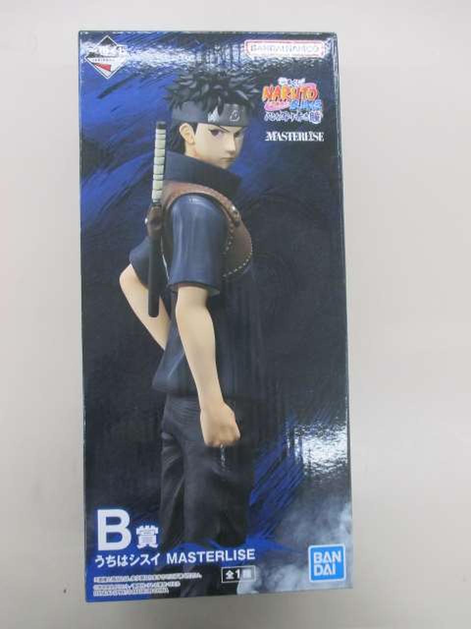 NARUTO 一番くじ フィギュアセット イタチ シスイ カカシ おまけ多数 NARUTO 一番くじ フィギュアセット イタチ シスイ カカシ おまけ多数