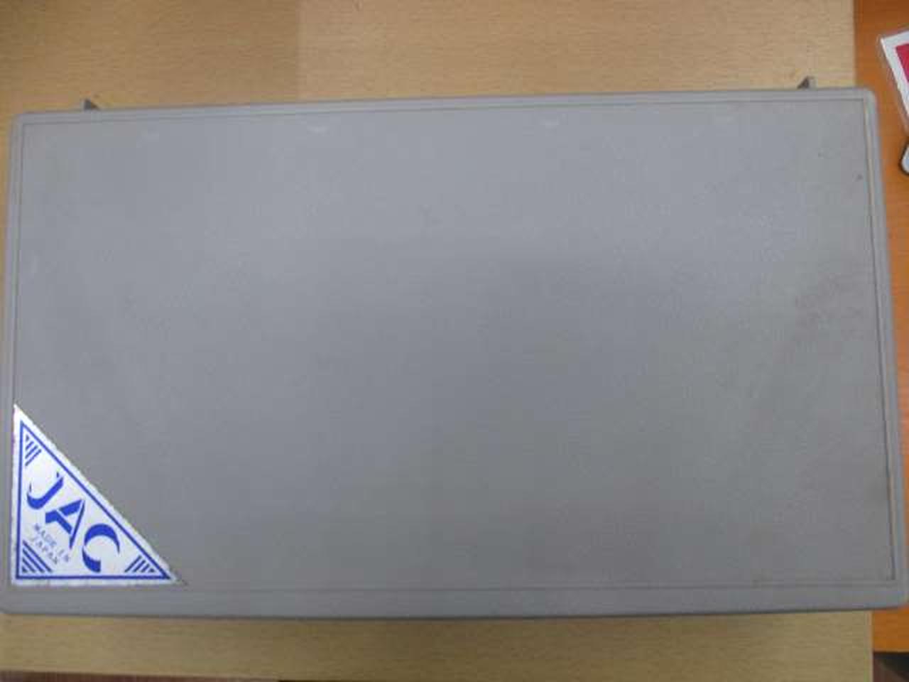 JAC|(ジャンク品)ガスブローバックガン|HARDOFFオフモール