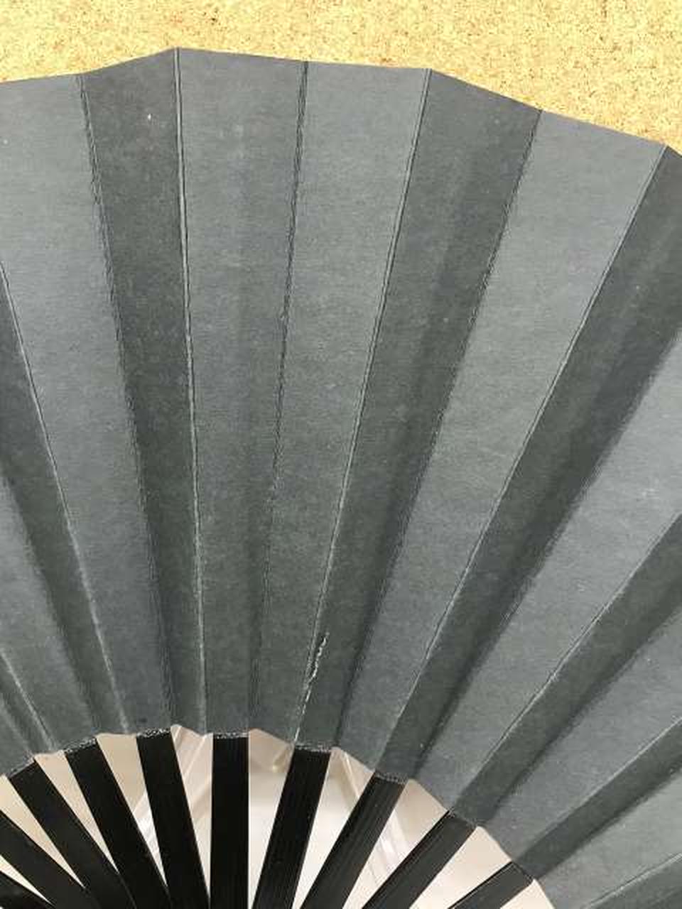 破れあり