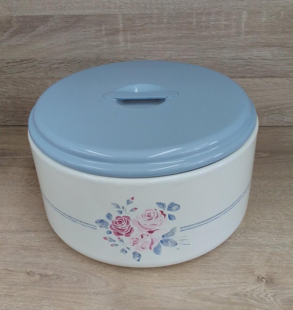イマン シャルロット box缶 イマン シャルロット box缶 アンティーク・イマン imane