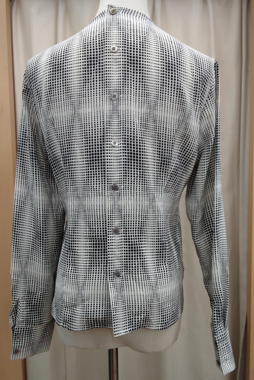 1回着　極美品　BURBERRY LONDON バーバリーロンドンジャケット40 美品】バーバリー ロンドン ライダースジャケット 40 - メルカリ